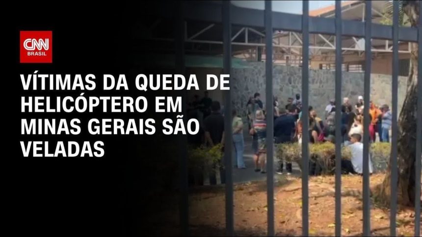 comeca-o-velorio-das-vitimas-da-queda-do-helicoptero-dos-bombeiros-de-mg