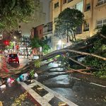 ministerio-publico-investigara-apagao-apos-temporal-em-sp