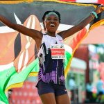 chepngetich-quebra-recorde-mundial-feminino-da-maratona-de-chicago