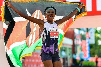 chepngetich-quebra-recorde-mundial-feminino-da-maratona-de-chicago