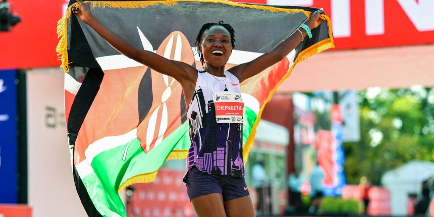 chepngetich-quebra-recorde-mundial-feminino-da-maratona-de-chicago