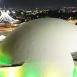 brasilia-se-ilumina-de-verde-e-amarelo-2-dias-antes-de-jogo-da-selecao