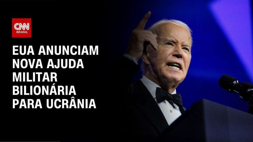 norte-coreanos-lutam-ao-lado-dos-russos-contra-ucrania,-diz-zelensky