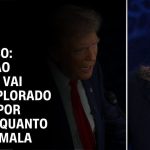 trump-abandona-teorias-da-conspiracao-e-passa-a-apoiar-votacao-por-correio