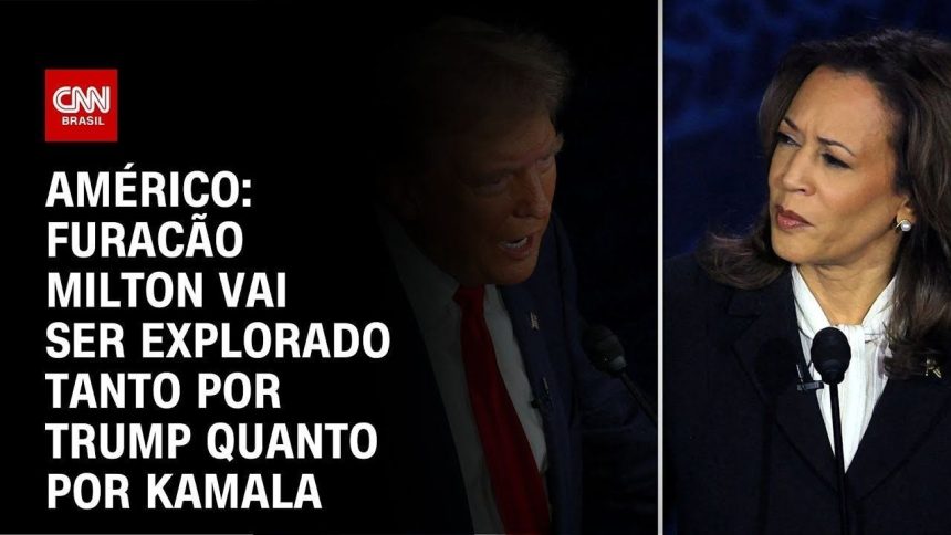 trump-abandona-teorias-da-conspiracao-e-passa-a-apoiar-votacao-por-correio