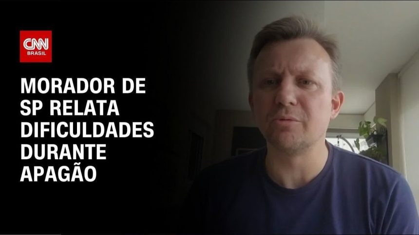 morador-de-sao-paulo-relata-dificuldades-durante-apagao