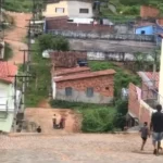 jitauna:-homem-e-esfaqueado-no-bairro-gilda-ramos-apos-discussao