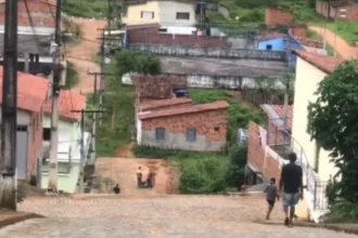 jitauna:-homem-e-esfaqueado-no-bairro-gilda-ramos-apos-discussao