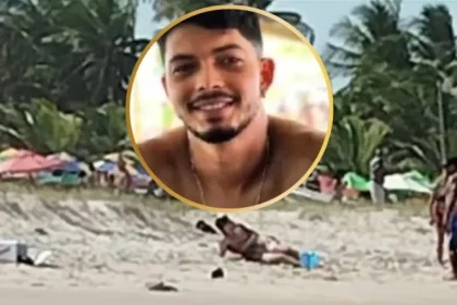 ganduense-morre-apos-ser-baleado-na-praia-de-guaibim