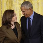 obama,-robert-de-niro:-famosos-“pais-de-menina”-fazem-carta-de-apoio-a-kamala