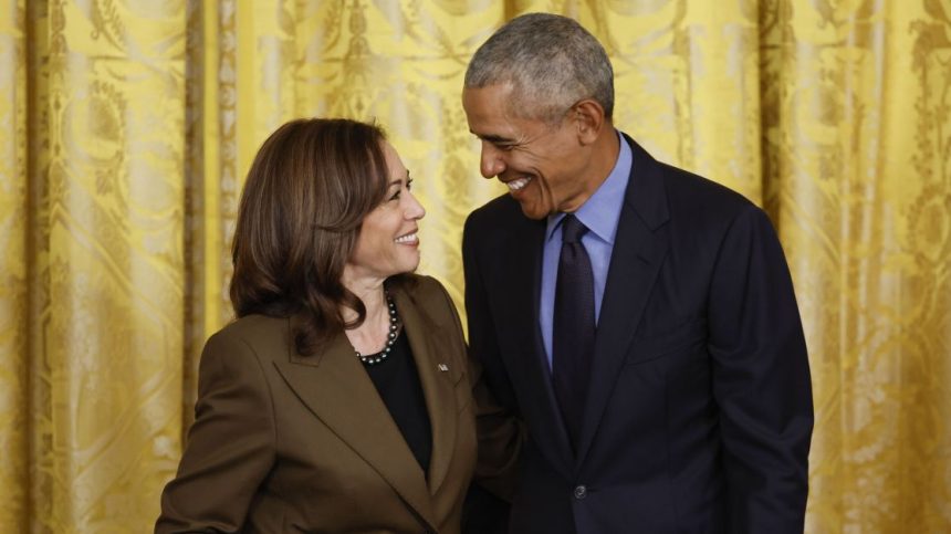 obama,-robert-de-niro:-famosos-“pais-de-menina”-fazem-carta-de-apoio-a-kamala