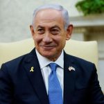 israel-continuara-atacando-o-hezbollah-“sem-piedade”-em-todo-o-libano,-diz-netanyahu