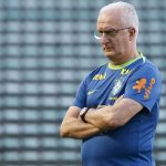 eliminatorias:-dorival-espera-jogo-complicado-contra-selecao-peruana