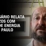 “prejuizo-de-meio-milhao-de-reais”,-conta-empresario-afetado-pela-falta-de-energia-em-sp