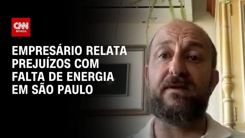 “prejuizo-de-meio-milhao-de-reais”,-conta-empresario-afetado-pela-falta-de-energia-em-sp