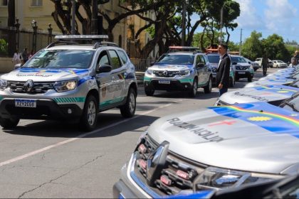 homem-e-linchado-apos-matar-mulher-em-praca-publica-de-pernambuco