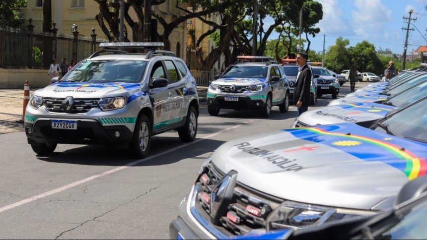 homem-e-linchado-apos-matar-mulher-em-praca-publica-de-pernambuco