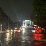 dez-bairros-de-sao-paulo-ainda-registram-falta-de-agua-apos-temporal;-veja-lista