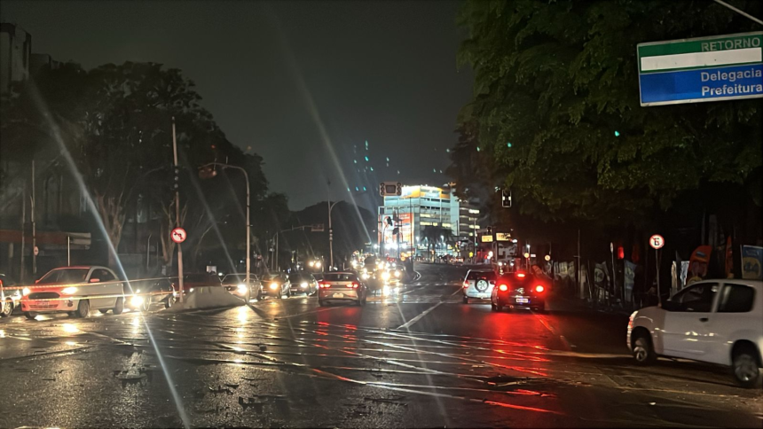 dez-bairros-de-sao-paulo-ainda-registram-falta-de-agua-apos-temporal;-veja-lista