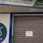 laboratorio-pcs-ja-teve-outros-contratos-para-servicos-na-saude-do-rio