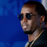 sean-“diddy”-combs-e-acusado-de-abuso-sexual-em-seis-novos-processos