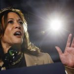 kamala-aborda-“economia-de-oportunidades”,-direitos-de-voto-e-trump-em-nova-entrevista