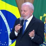 procurador-geral-da-venezuela-diz-que-lula-e-porta-voz-de-“esquerda-capturada-pela-cia”