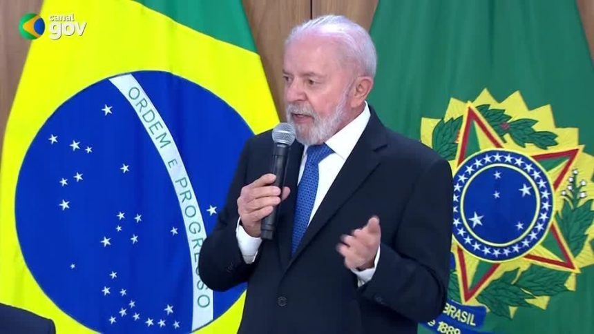 procurador-geral-da-venezuela-diz-que-lula-e-porta-voz-de-“esquerda-capturada-pela-cia”