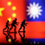 china-alerta-para-novos-exercicios-militares-e-aumenta-pressao-contra-taiwan