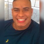 produtor-e-morto-a-tiros-durante-festa-em-salvador