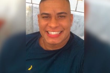 produtor-e-morto-a-tiros-durante-festa-em-salvador