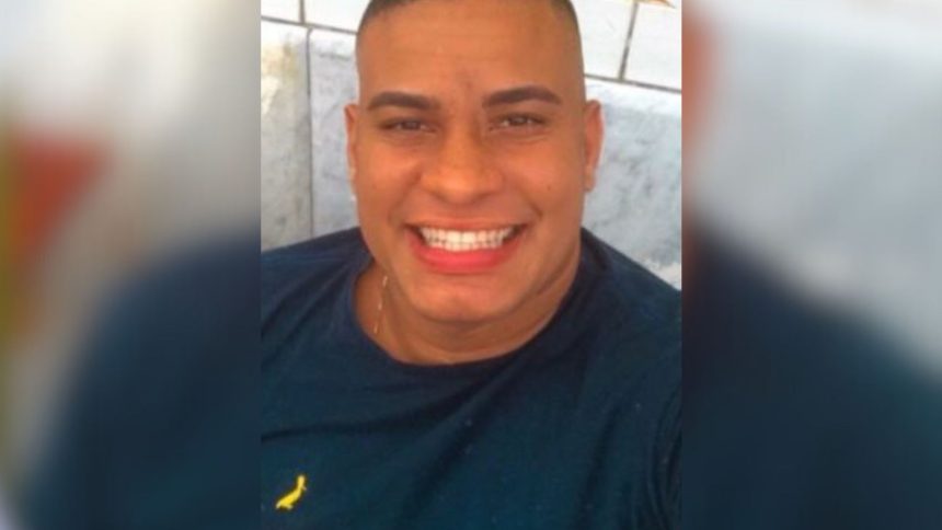 produtor-e-morto-a-tiros-durante-festa-em-salvador