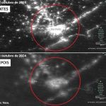 imagens-de-satelite-mostram-luminosidade-antes-e-depois-do-apagao-em-sp