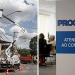 procon-amplia-atendimento-para-reclamacoes-sobre-falta-de-energia-em-sp;-saiba-onde