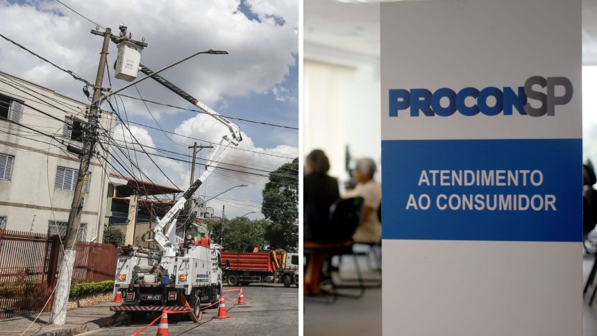 procon-amplia-atendimento-para-reclamacoes-sobre-falta-de-energia-em-sp;-saiba-onde