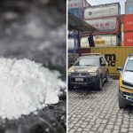 cocaina-no-cafe:-quase-800-quilos-sao-apreendidos-no-porto-de-santos