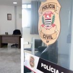 professor-e-suspeito-de-assediar-alunas-em-escola-no-litoral-de-sp