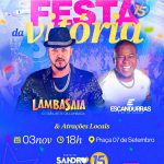 festa-da-vitoria-em-ibirataia-confirma-lambassaia-pra-fazer-o-coracao-e-a-alegria-da-povo