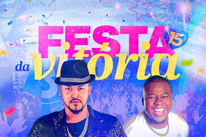 festa-da-vitoria-em-ibirataia-confirma-lambassaia-pra-fazer-o-coracao-e-a-alegria-da-povo