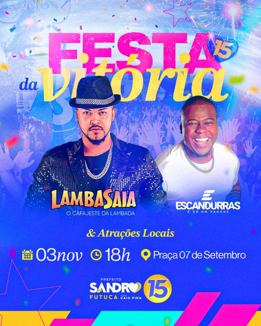 festa-da-vitoria-em-ibirataia-confirma-lambassaia-pra-fazer-o-coracao-e-a-alegria-da-povo