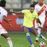 brasil-enfrenta-selecao-peruana-em-brasilia-pelas-eliminatorias