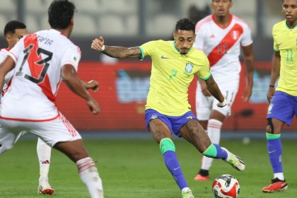 brasil-enfrenta-selecao-peruana-em-brasilia-pelas-eliminatorias