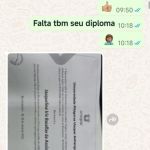 formacao-de-funcionaria-que-assinou-exames-errados-de-hiv-e-incerta;-entenda