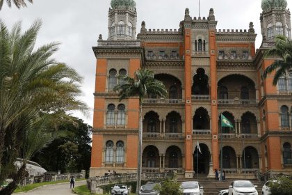 vacina-contra-hanseniase-sera-testada-em-54-voluntarios-no-brasil