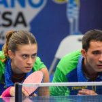 tenis-de-mesa:-brasil-disputa-2-semifinais-de-duplas-no-pan-americano