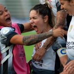 corinthians-derrota-boca-e-chega-a-final-da-libertadores-feminina