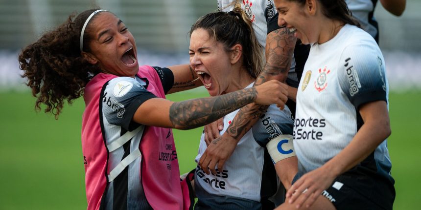 corinthians-derrota-boca-e-chega-a-final-da-libertadores-feminina