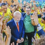 lula-sanciona-leis-que-reconhecem-gospel,-grafite-e-anisio-teixeira