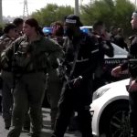 atirador-mata-policial-e-deixa-quatro-feridos-em-rodovia-de-israel,-diz-policia