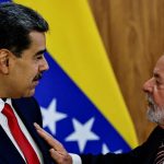 governo-maduro-diz-respeitar-trajetoria-de-lula-e-nega-concordar-com-fala-que-o-liga-a-cia